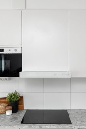 R3 Smart Flat