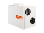 CASA R5-H Smart