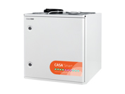 CASA R5 Smart