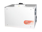 CASA R7-H Smart