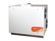CASA  R9-H Smart