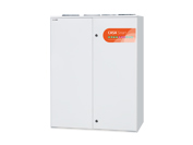 CASA W9 Smart