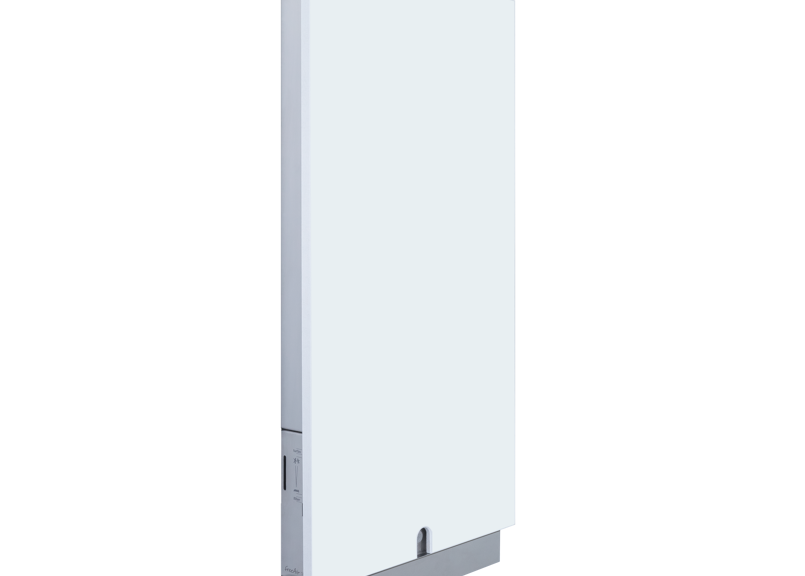 FreeAir 100