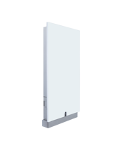 FreeAir 100
