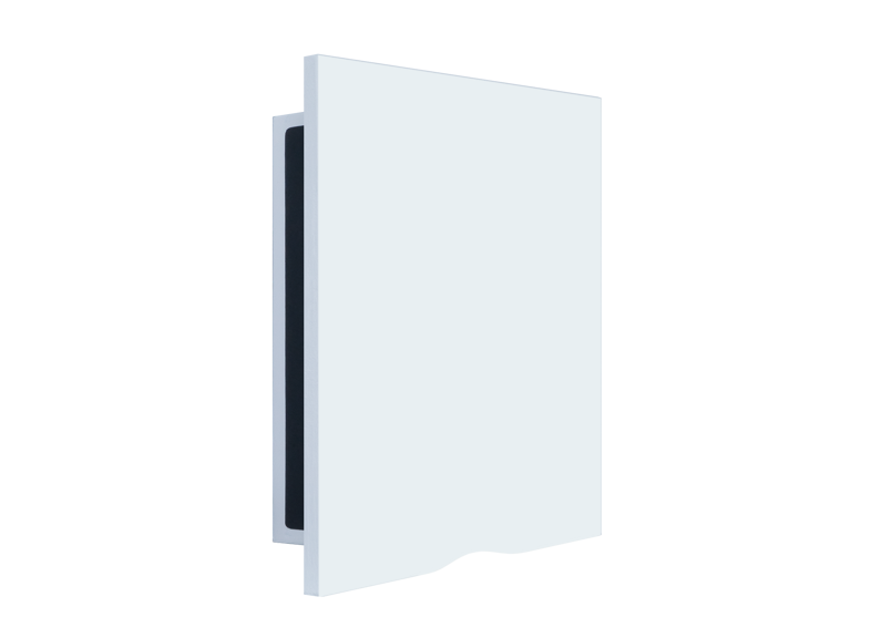 FreeAirPlus