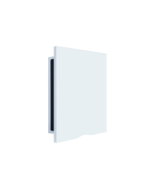 FreeAirPlus