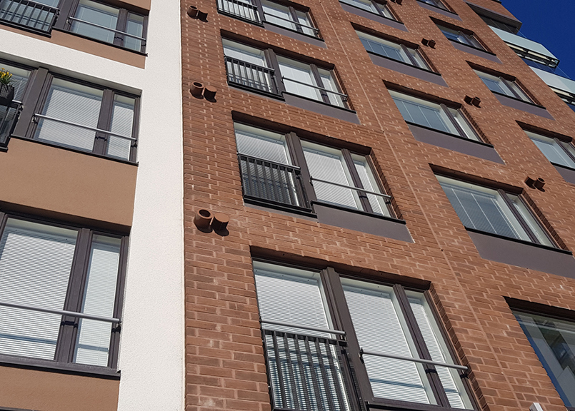 wg_miljo2.jpg?v=1604321775&width=805&height=576&mode=min