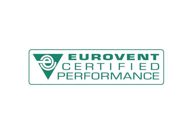 eurovent-logo.png