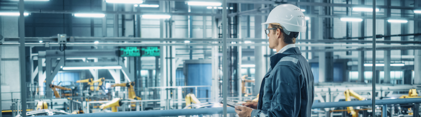 Freecooling download button background