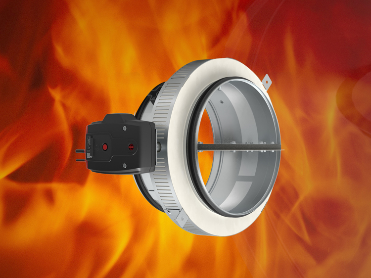 Swegon | www.swegon.com