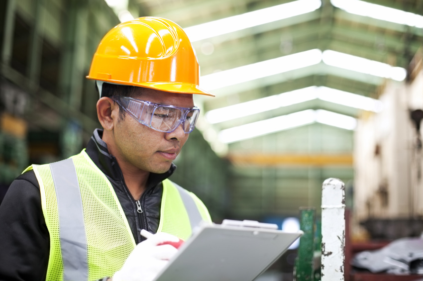 Swegon Life Safety Maintenance