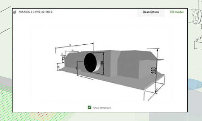 Highlight’s from our latest news and updates in RUD!