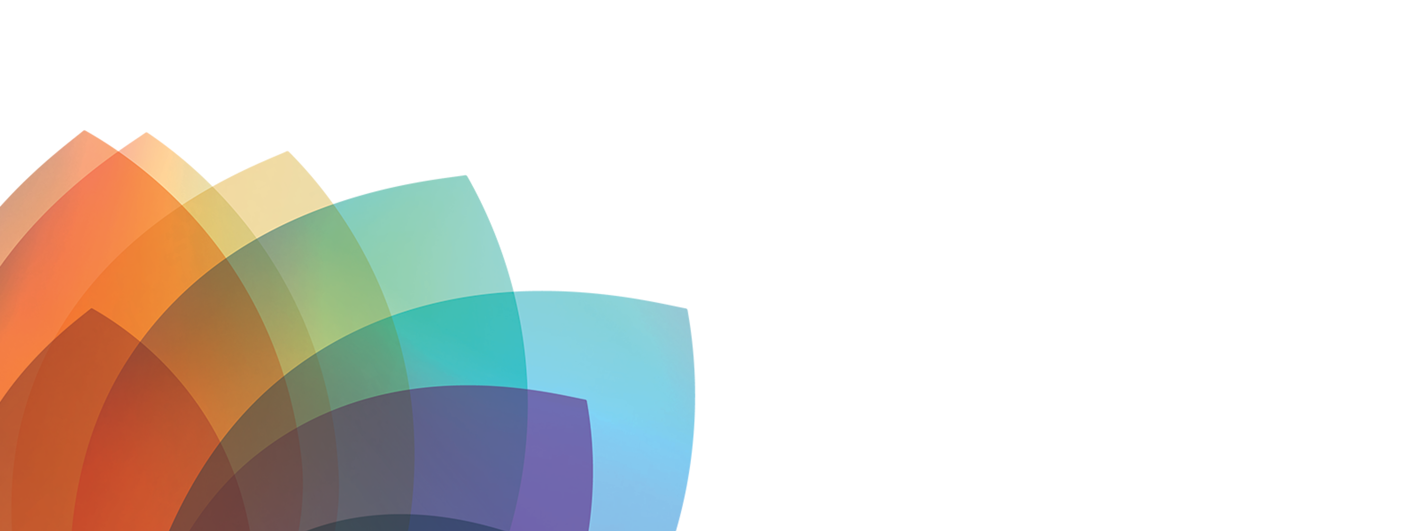 Swegon | www.swegon.com