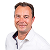 Jos van Gelder