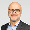 Robin Vollert