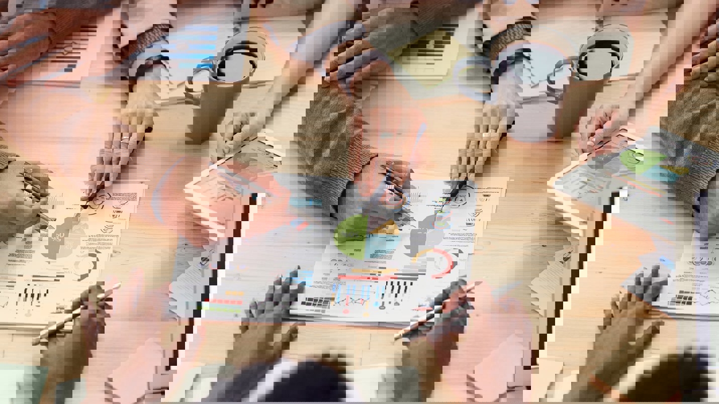 Umwelt-Produktdeklarationen