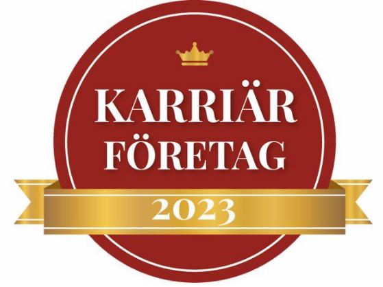 karriärföretag.JPG