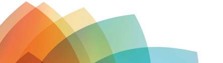 Contact Page Image