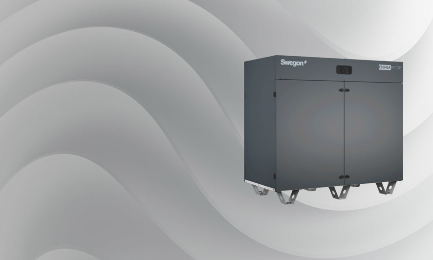 Swegon | www.swegon.com