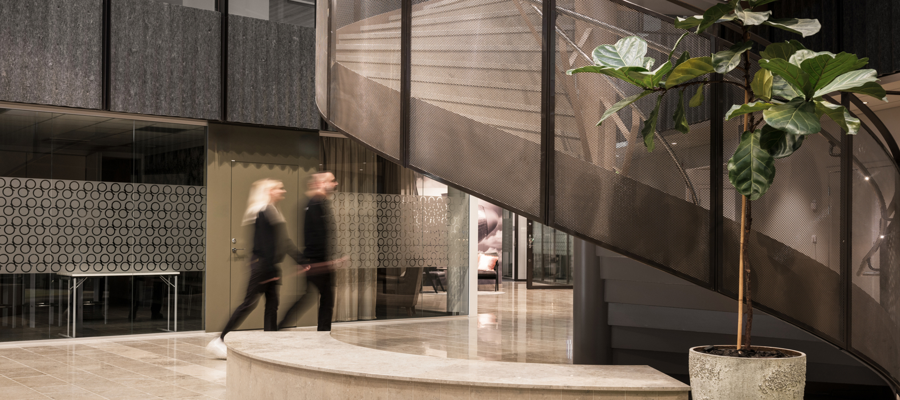 Swegon | www.swegon.com