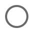 circle2.png