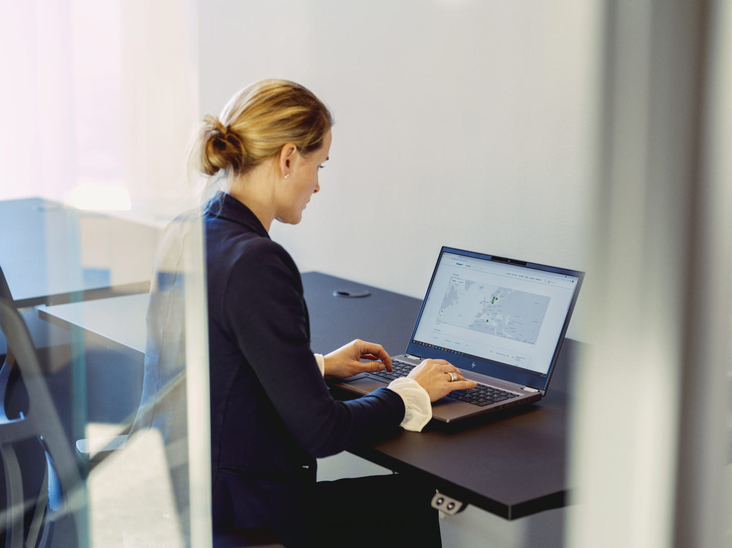 Quick Selection & Training Tool