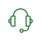Contact Page Image