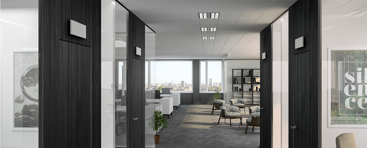 Kommande webbinarium: överhörning