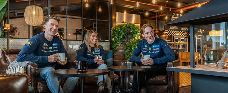 Swegon | www.swegon.com