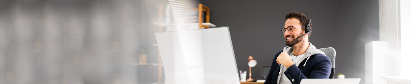 Online- Webinare