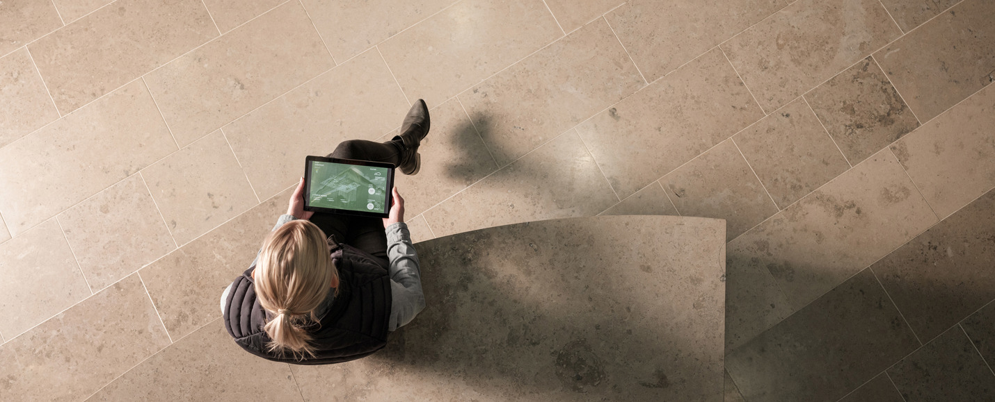 Webbinarium: Så möter Swegon de nya EPBD-kraven i praktiken